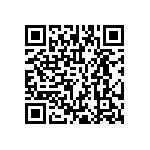 M90-3106F10SL-3P QRCode