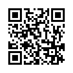 M93C46-RDS6G QRCode