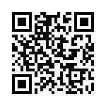 M93C46-RDS6TG QRCode