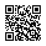 M93C56-RDS6G QRCode