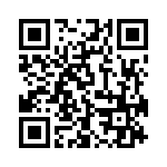 M93C56-RDW6TP QRCode