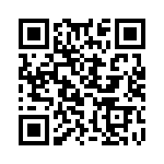 M93C56-RMN6P QRCode