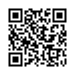 M93C56-RMN6TP QRCode