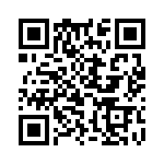 M93C56-WBN6 QRCode