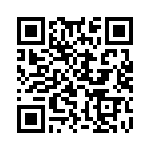 M93C56-WMN6P QRCode