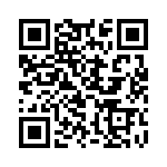 M93C66-RMB6TG QRCode