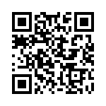 M93C66-WMN6T QRCode