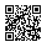 M93S56-WBN6P QRCode