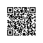 M95020-DRMF3TG-K QRCode