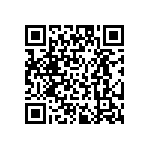 M95040-DRDW3TP-K QRCode