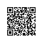 M95040-DRMN3TP-K QRCode