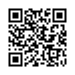 M95040-WMN6T QRCode