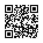 M95080-RDW6TP QRCode