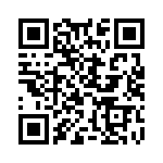 M95080-WMN6T QRCode