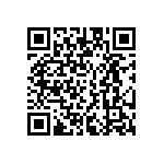 M95128-DFCS6TP-K QRCode