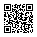 M95128-DFMC6TG QRCode