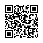 M95128-RMN6P QRCode