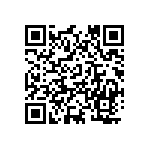 M95160-DRDW3TP-K QRCode