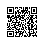 M95160-DRMN3TP-K QRCode