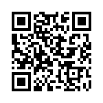 M95160-RMB6TG QRCode