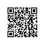 M95256-DFCS6TP-K QRCode