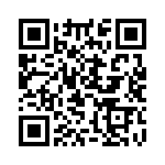 M95256-DRDW6TP QRCode