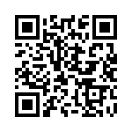 M95320-DFMN6TP QRCode