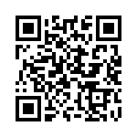 M95320-DRMN6TP QRCode