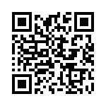 M95320-MN3-B QRCode