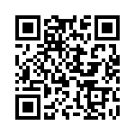 M95320-WDW6TG QRCode