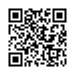 M95320-WMN6TP QRCode