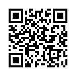 M95512-DRMN6TP QRCode