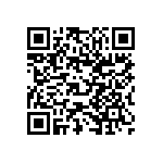 M95512-RCS6TP-K QRCode