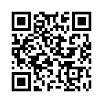 M95512-RMN6TP QRCode