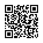 M95640-DFMC6TG QRCode