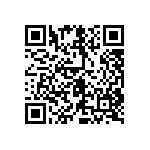 M95640-DRDW8TP-K QRCode