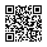 M95640-WMN6P QRCode