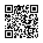 MA-11AP21C3 QRCode