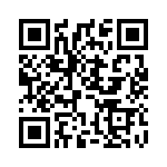 MA-12 QRCode