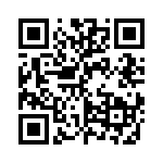 MA-15DP21CC QRCode