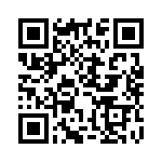 MA-1APCC QRCode