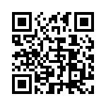 MA-20DPC4 QRCode