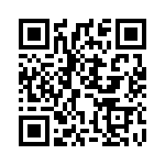 MA-24 QRCode