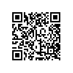 MA-306-14-31818M-C3-ROHS QRCode