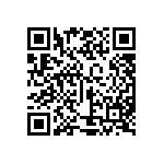 MA-306-18-0000M-C0 QRCode