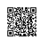 MA-306-18-0000M-C3-ROHS QRCode