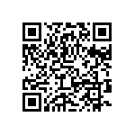 MA-306-18-4320M-C3-ROHS QRCode