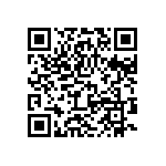 MA-306-20-4800M-C0-ROHS QRCode