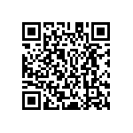 MA-306-20-4800M-C0 QRCode