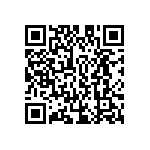 MA-306-22-1184M-C3-ROHS QRCode